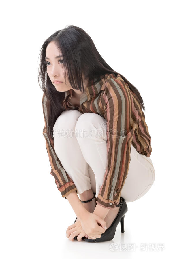 侦探手记