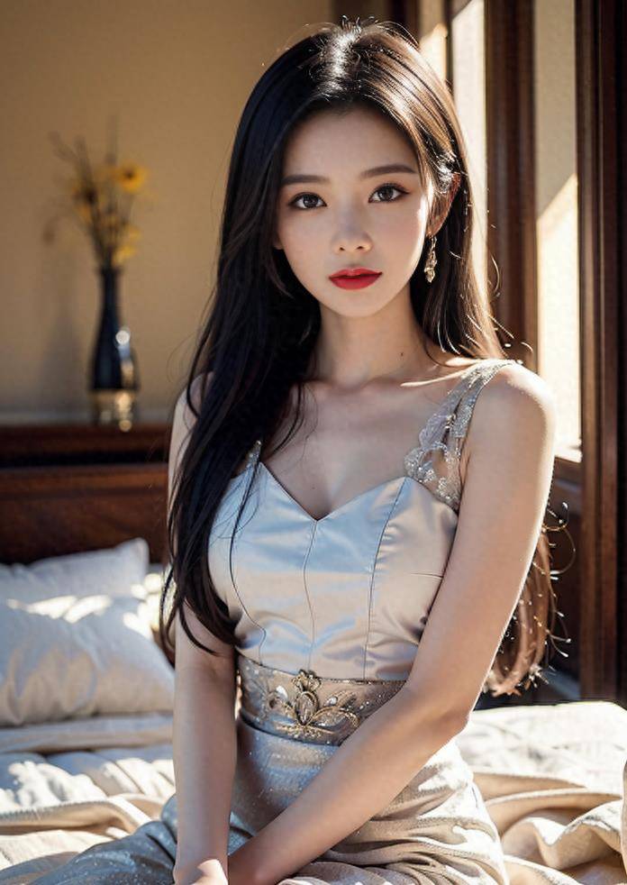 情欲探戈